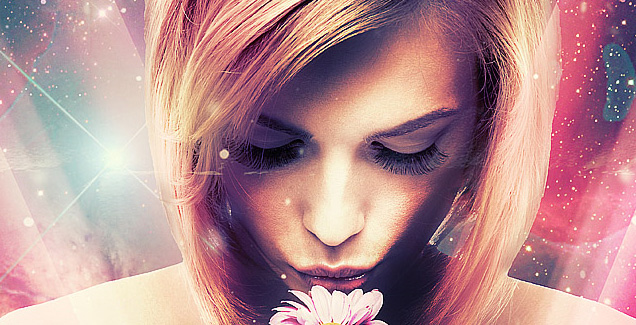 在线短信轰炸网页版