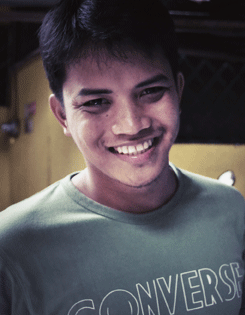 手机号轰在线网页版入口